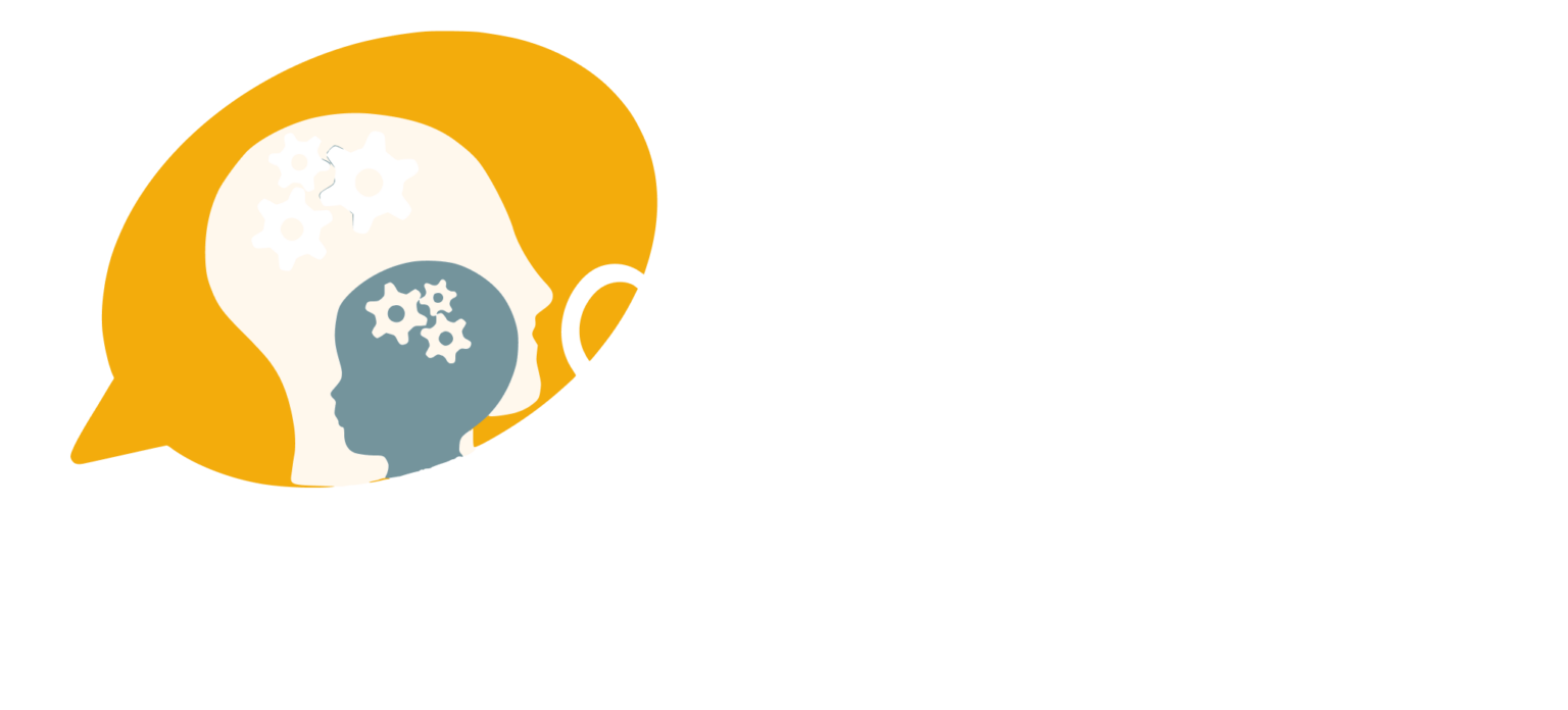 Behavioral Therapy Treatment | Behavioural Therapy Centres | SpeakUp Centre