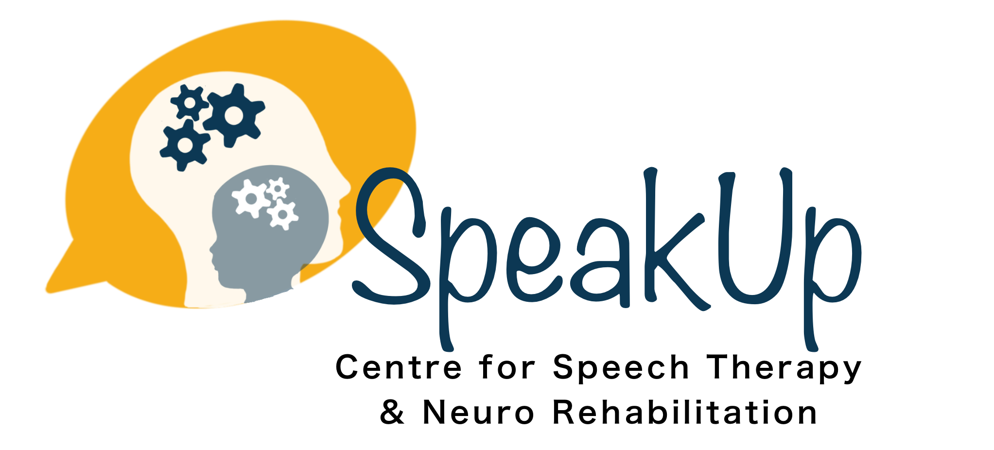 SpeakUp